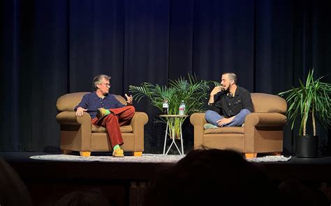 Kent District Library hosts second annual "On The Same Page" series ...