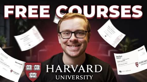 Image result for Harvard Open Course