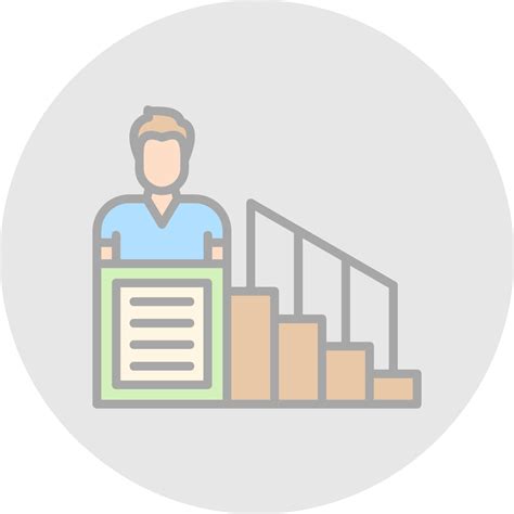 Image result for Step Vector