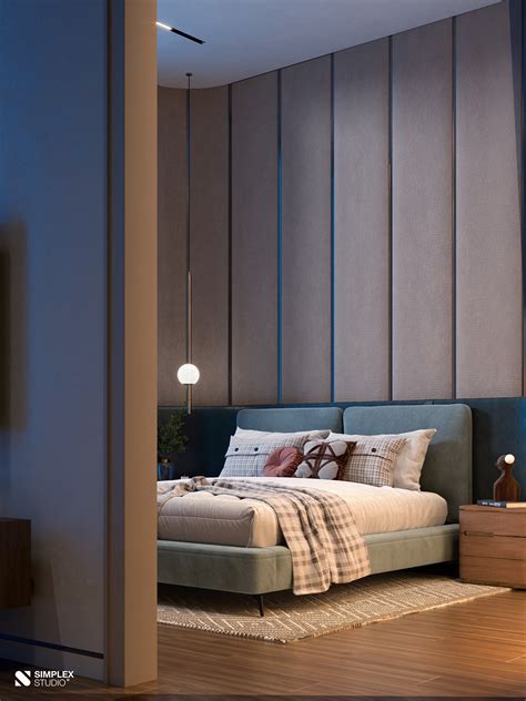 Image result for Mini Simple Studio Type Design