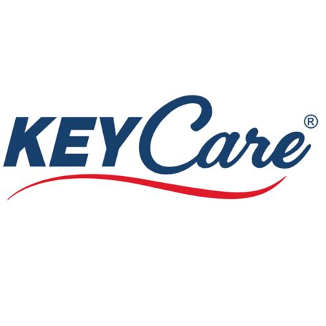 KeyCare KC-63 Key Cover Silicone For Alto / Alto 800 / Alto K10 ...