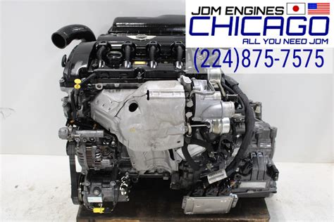 Mini Cooper Engine 的图像结果