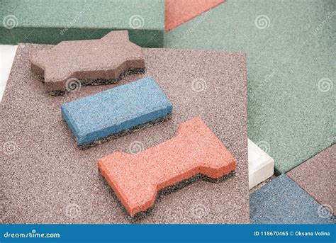 Modern Floor Covering