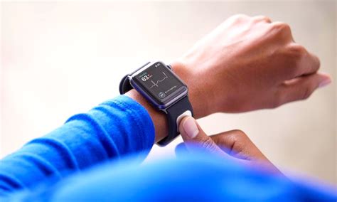 Image result for Apple iPhone 12 User Guide