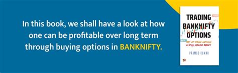 Trading Banknifty Options | Art of Doing Nothing & Still Making Money ...