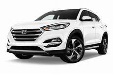 hyundai neuwagen kaufen hyundai tucson suv gel 228 ndewagen neuwagen suchen kaufen hyundai neuwagen kaufen hyundai tucson suv gel 228 ndewagen neuwagen suchen kaufen