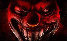 Scary Wallpaper Clown by Evil Clown Wallpapers 183 Wallpapertag Scary Wallpaper Clown