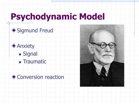 Image result for Psychosocial Development Graphics