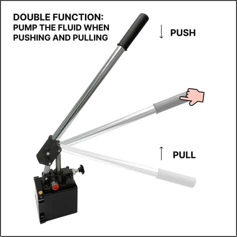 SPAREPARTSHOLLAND Spare Parts Holland - 1.5 CID Single Acting India | Ubuy