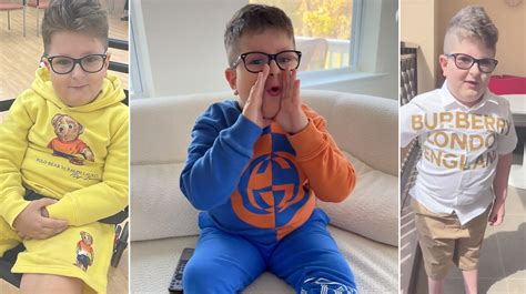 Kevin Gabor Age Top Sellers | emergencydentistry.com