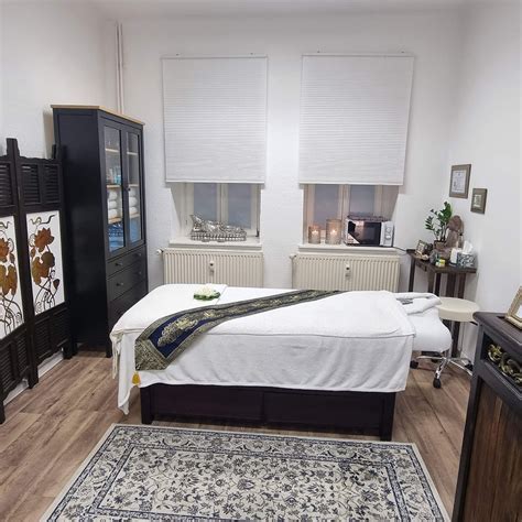 Thai Moon Spa Massage (2026) - Alles wat u MOET weten voordat je gaat ...