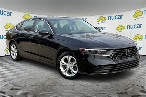 Nucar Honda of Westford