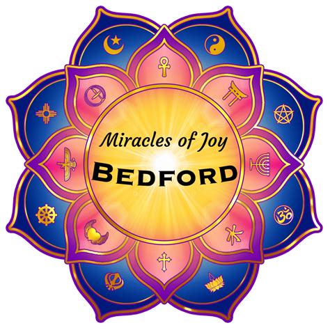 Bilingual Psychic Readings (English & Spanish) | Miracles of Joy ...