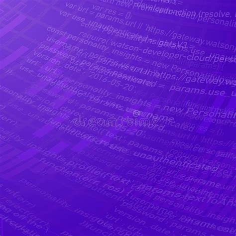 Image result for Yellow Programming Code