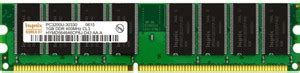 Hynix RAM - Buy 1GB, 2GB, 4GB, 8GB, 16GB Hynix DDR, DDR2, DDR3 RAM Online