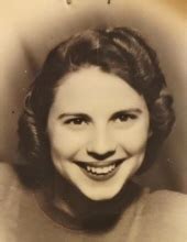 Barbara Travers Obituary - 2022 - Perry-McStay Funeral Home