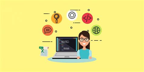 How Can Study Excel through Computer 的图像结果