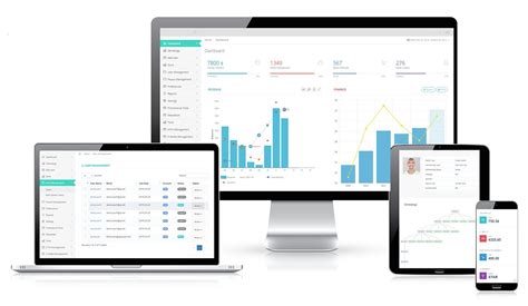 Image result for MLM Software Pro