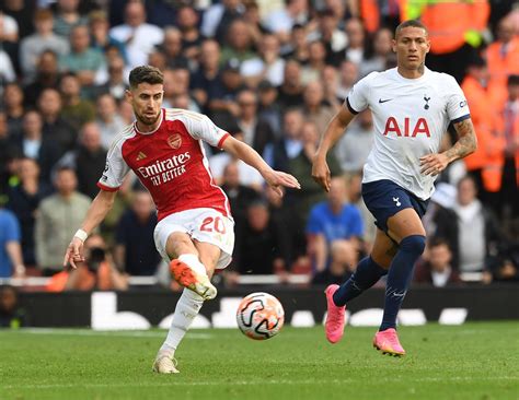 The best images from the first NLD of the season | Post-Match Gallery ...