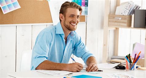 Image result for Print Writing