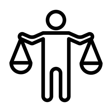 Code of Ethics Symbol 的图像结果