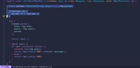 Image result for Tonumber ECMAScript