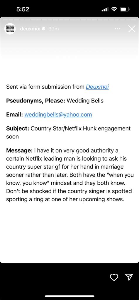 Easy Popular Female Karaoke Songs? : r/CelebWivesofNashville