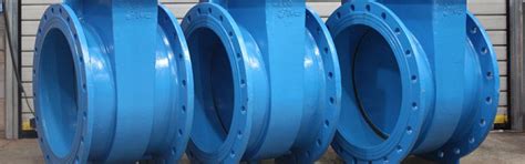 Subhash Valves Mfg. Co.