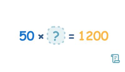 Image result for Give Me Multiplication Problems