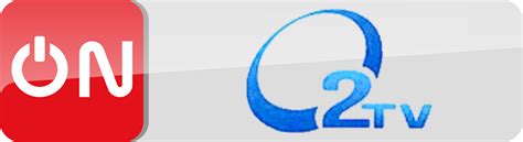 O2TV Series Latest Episodes 的图像结果