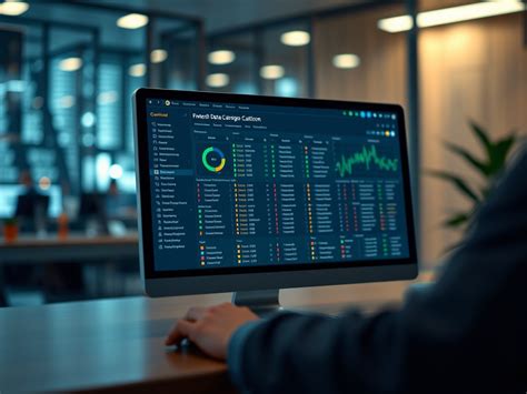 Image result for Databricks Unity Catalog Logo