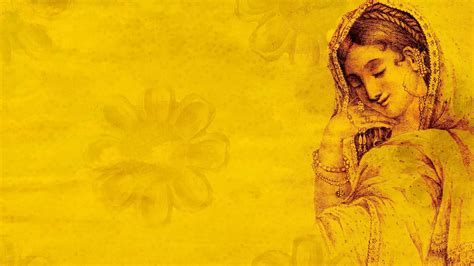 A question of 'sanskar'