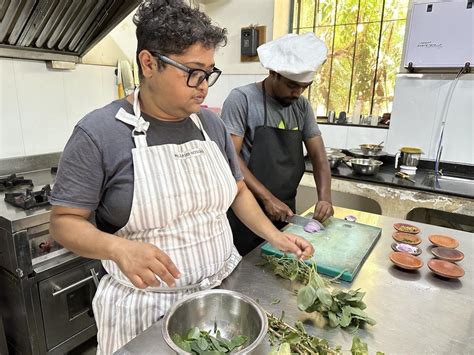 Image result for Indian Chef Cooking