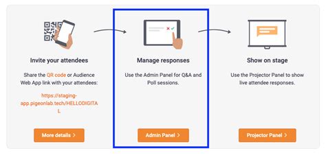 Image result for Admin Panel Setting