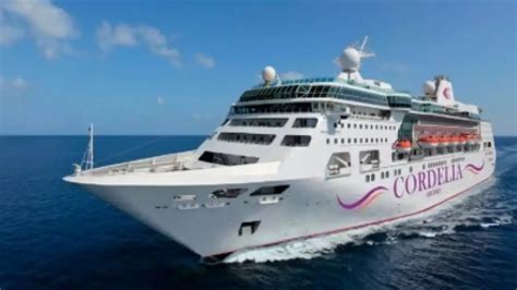 Cruise Ship Drug Raids: NCB Gets 2-Months Extension To File Chargesheet