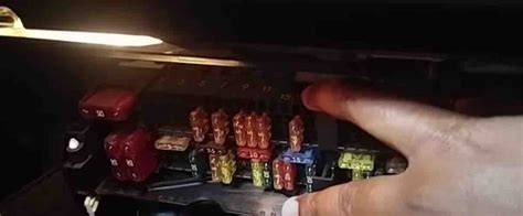 Image result for BMW Airbag Module Reset