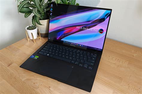 Top Laptop Computer 的图像结果