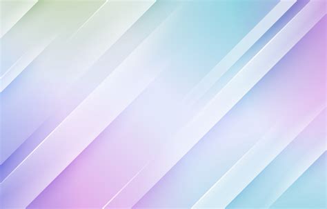 Rezultat imagine pentru Subtle Background