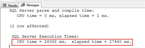 Image result for Teradata SQL Cast