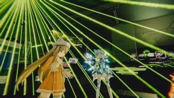 Image result for Munchen VRChat Client Download