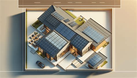 How Much Does Tesla Solar Roof Cost? - Tesla Must Have Reviews