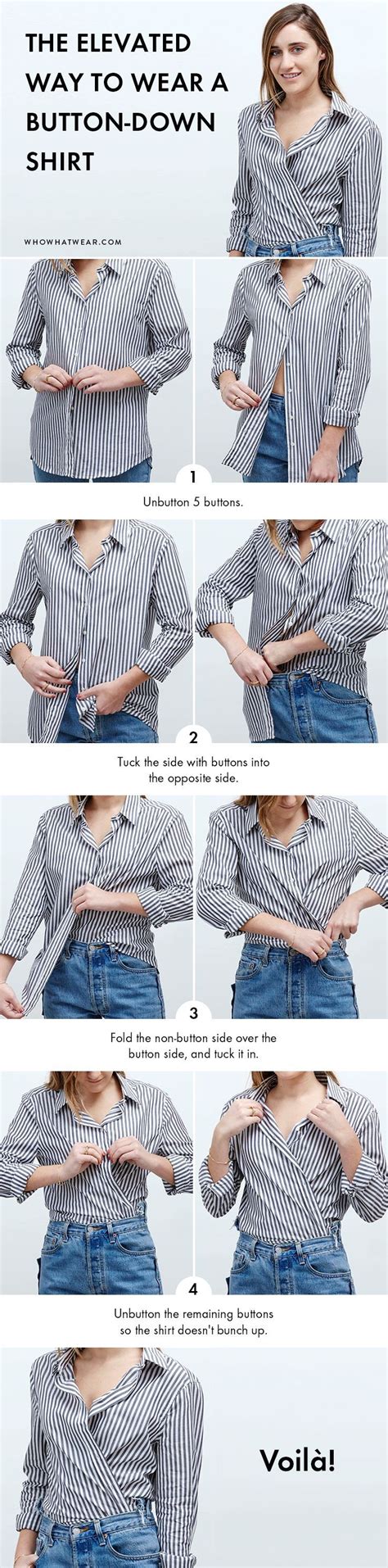 Image result for Button Down Shirt Styling Tips