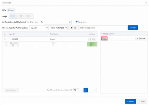 Image result for How to Compute API