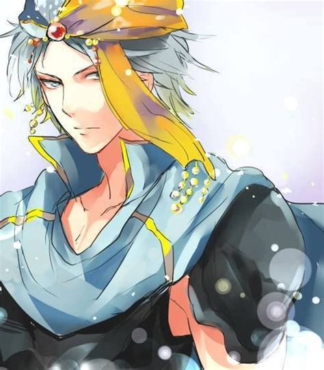 Image result for Firion Dissidia