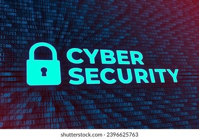 Image result for Cyber Security Code