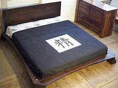 letto giapponese futon letto futon giappone nuovimondi letto giapponese futon letto futon giappone nuovimondi