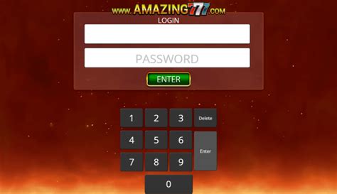 go to spin 777 login password,If you're looking to join the fun
