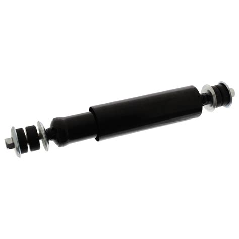 febi | 20426 | ammortizzatore | bilstein group partsfinder | Catalogo ...