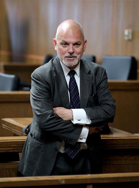 Fitchburg State University Police Program ROC 7 - Fitchburg District Court