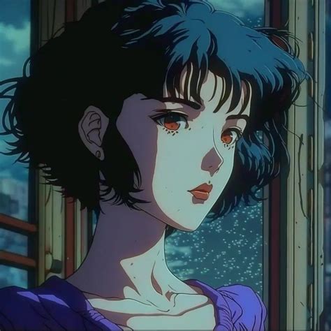 Anime Art Girl, Manga Art, Pretty Art, Cute Art, Aesthetic Art ...
